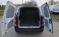 Miniature OPEL COMBO CARGO M 650 KG BLUEHDI 100 S&S BVM6 photo 10 990934