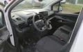Miniature OPEL COMBO CARGO M 650 KG BLUEHDI 100 S&S BVM6 photo 11 990934