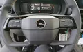 Miniature OPEL COMBO CARGO M 650 KG BLUEHDI 100 S&S BVM6 photo 12 990934