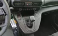 Miniature OPEL COMBO CARGO M 650 KG BLUEHDI 100 S&S BVM6 photo 13 990934