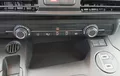 Miniature OPEL COMBO CARGO M 650 KG BLUEHDI 100 S&S BVM6 photo 14 990934