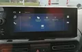 Miniature OPEL COMBO CARGO M 650 KG BLUEHDI 100 S&S BVM6 photo 15 990934