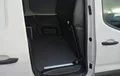 Miniature OPEL COMBO CARGO M 650 KG BLUEHDI 100 S&S BVM6 photo 17 990934