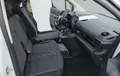 Miniature OPEL COMBO CARGO M 650 KG BLUEHDI 100 S&S BVM6 photo 18 990934