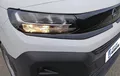 Miniature OPEL COMBO CARGO M 650 KG BLUEHDI 100 S&S BVM6 photo 19 990934
