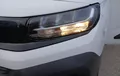 Miniature OPEL COMBO CARGO M 650 KG BLUEHDI 100 S&S BVM6 photo 20 990934