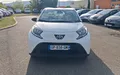 Miniature TOYOTA AYGO X 1.0 VVT-i 72 Dynamic extérieur avant 1103833