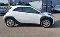 Miniature TOYOTA AYGO X 1.0 VVT-i 72 Dynamic extérieur côté droit 1103833