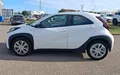 Miniature TOYOTA AYGO X 1.0 VVT-i 72 Dynamic extérieur côté gauche 1103833