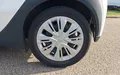 Miniature TOYOTA AYGO X 1.0 VVT-i 72 Dynamic photo 9 1103833