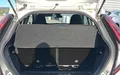 Miniature TOYOTA AYGO X 1.0 VVT-i 72 Dynamic photo 10 1103833