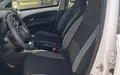 Miniature TOYOTA AYGO X 1.0 VVT-i 72 Dynamic photo 11 1103833