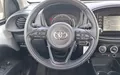 Miniature TOYOTA AYGO X 1.0 VVT-i 72 Dynamic photo 12 1103833