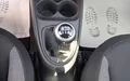 Miniature TOYOTA AYGO X 1.0 VVT-i 72 Dynamic photo 13 1103833