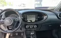 Miniature TOYOTA AYGO X 1.0 VVT-i 72 Dynamic photo 14 1103833