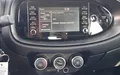 Miniature TOYOTA AYGO X 1.0 VVT-i 72 Dynamic photo 15 1103833