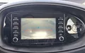 Miniature TOYOTA AYGO X 1.0 VVT-i 72 Dynamic photo 16 1103833