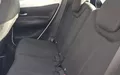 Miniature TOYOTA AYGO X 1.0 VVT-i 72 Dynamic photo 17 1103833