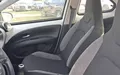 Miniature TOYOTA AYGO X 1.0 VVT-i 72 Dynamic photo 18 1103833