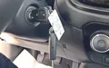 Miniature TOYOTA AYGO X 1.0 VVT-i 72 Dynamic photo 19 1103833