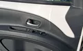 Miniature TOYOTA AYGO X 1.0 VVT-i 72 Dynamic photo 20 1103833