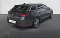 Miniature SEAT LEON Sportstourer 2.0 TDI 150 DSG7 Xcellence extérieur avant 2129062