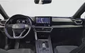 Miniature SEAT LEON Sportstourer 2.0 TDI 150 DSG7 Xcellence extérieur trois quart avant droit 2129062