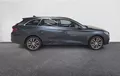 Miniature SEAT LEON Sportstourer 2.0 TDI 150 DSG7 Xcellence extérieur côté droit 2129062