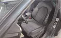 Miniature SEAT LEON Sportstourer 2.0 TDI 150 DSG7 Xcellence extérieur trois quart arrière droit 2129062