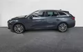 Miniature SEAT LEON Sportstourer 2.0 TDI 150 DSG7 Xcellence extérieur trois quart arrière gauche 2129062