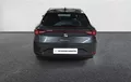 Miniature SEAT LEON Sportstourer 2.0 TDI 150 DSG7 Xcellence extérieur côté gauche 2129062