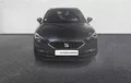 Miniature SEAT LEON Sportstourer 2.0 TDI 150 DSG7 Xcellence photo 9 2129062
