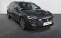 Miniature SEAT LEON Sportstourer 2.0 TDI 150 DSG7 Xcellence photo 10 2129062