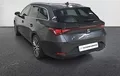 Miniature SEAT LEON Sportstourer 2.0 TDI 150 DSG7 Xcellence photo 11 2129062