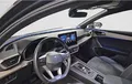 Miniature SEAT LEON Sportstourer 2.0 TDI 150 DSG7 Xcellence photo 13 2129062