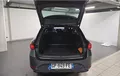 Miniature SEAT LEON Sportstourer 2.0 TDI 150 DSG7 Xcellence photo 14 2129062