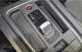 Miniature SEAT LEON Sportstourer 2.0 TDI 150 DSG7 Xcellence photo 16 2129062