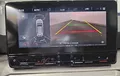 Miniature SEAT LEON Sportstourer 2.0 TDI 150 DSG7 Xcellence photo 17 2129062