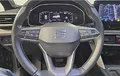 Miniature SEAT LEON Sportstourer 2.0 TDI 150 DSG7 Xcellence photo 18 2129062