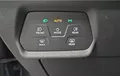 Miniature SEAT LEON Sportstourer 2.0 TDI 150 DSG7 Xcellence photo 19 2129062