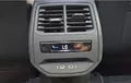 Miniature SEAT LEON Sportstourer 2.0 TDI 150 DSG7 Xcellence photo 20 2129062