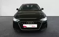 Miniature AUDI A1 Sportback 25 TFSI 95 ch BVM5 Advanced extérieur avant 2127156