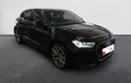 Miniature AUDI A1 Sportback 25 TFSI 95 ch BVM5 Advanced extérieur trois quart avant droit 2127156