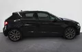 Miniature AUDI A1 Sportback 25 TFSI 95 ch BVM5 Advanced extérieur côté droit 2127156