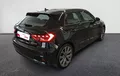 Miniature AUDI A1 Sportback 25 TFSI 95 ch BVM5 Advanced extérieur trois quart arrière droit 2127156