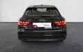 Miniature AUDI A1 Sportback 25 TFSI 95 ch BVM5 Advanced extérieur arrière 2127156