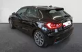 Miniature AUDI A1 Sportback 25 TFSI 95 ch BVM5 Advanced extérieur trois quart arrière gauche 2127156
