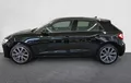 Miniature AUDI A1 Sportback 25 TFSI 95 ch BVM5 Advanced extérieur côté gauche 2127156