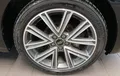 Miniature AUDI A1 Sportback 25 TFSI 95 ch BVM5 Advanced photo 9 2127156