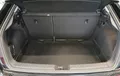 Miniature AUDI A1 Sportback 25 TFSI 95 ch BVM5 Advanced photo 10 2127156